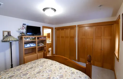 4197 SW Tommy Armour Lane Redmond OR 97756