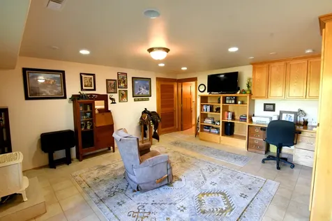 4197 SW Tommy Armour Lane Redmond OR 97756