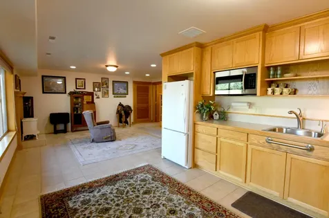 4197 SW Tommy Armour Lane Redmond OR 97756