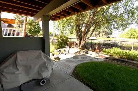 4197 SW Tommy Armour Lane Redmond OR 97756