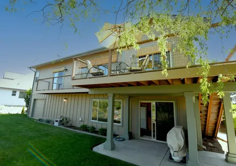 4197 SW Tommy Armour Lane Redmond OR 97756