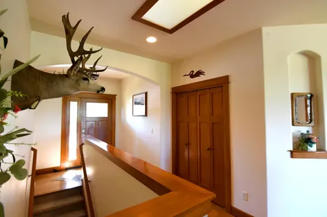 4197 SW Tommy Armour Lane Redmond OR 97756