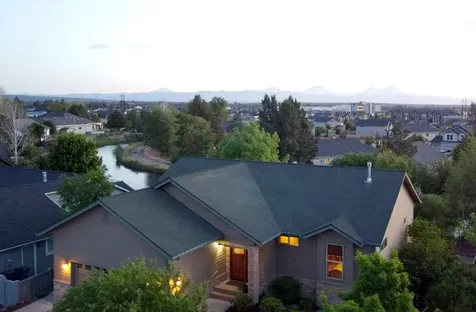 4197 SW Tommy Armour Lane Redmond OR 97756