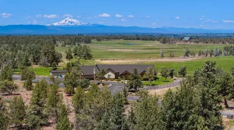 7215 NE 33rd Street Redmond OR 97756