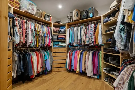 7215 NE 33rd Street Redmond OR 97756