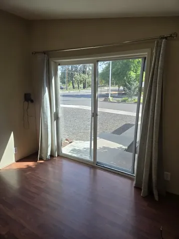20176 Hawes Lane Bend OR 97702