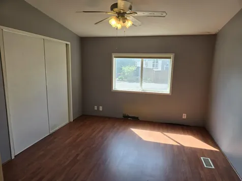 20176 Hawes Lane Bend OR 97702