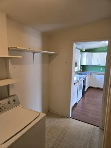 20176 Hawes Lane Bend OR 97702