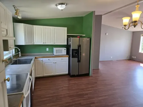 20176 Hawes Lane Bend OR 97702