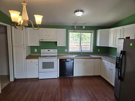 20176 Hawes Lane Bend OR 97702