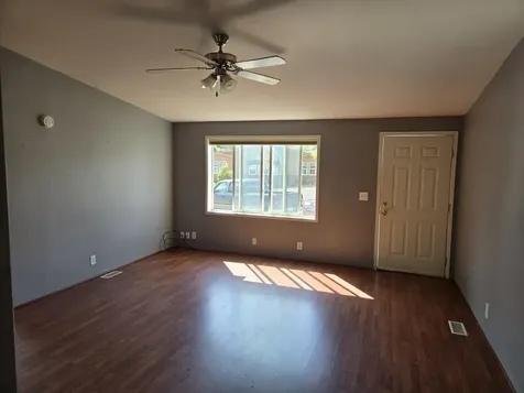 20176 Hawes Lane Bend OR 97702