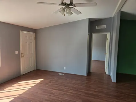 20176 Hawes Lane Bend OR 97702