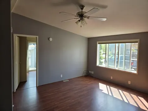 20176 Hawes Lane Bend OR 97702