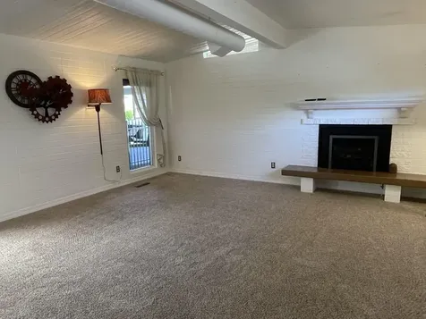 930 Reddy Avenue Medford OR 97504