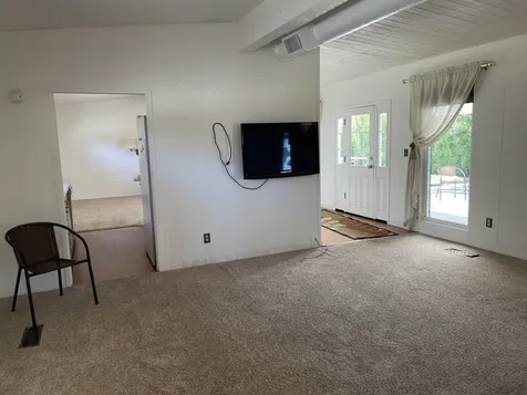 930 Reddy Avenue Medford OR 97504