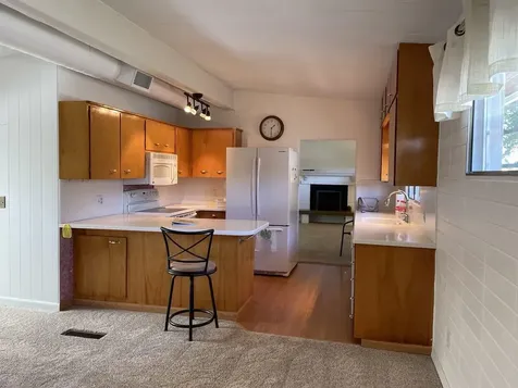 930 Reddy Avenue Medford OR 97504