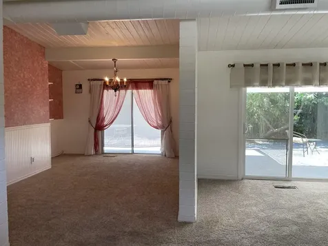 930 Reddy Avenue Medford OR 97504