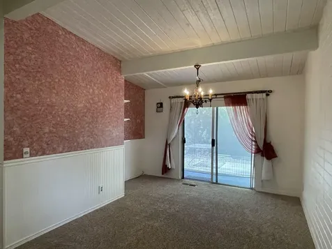 930 Reddy Avenue Medford OR 97504