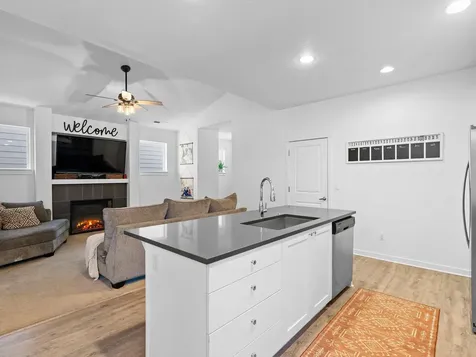 1360 NW Campanella Way Estacada OR 97023