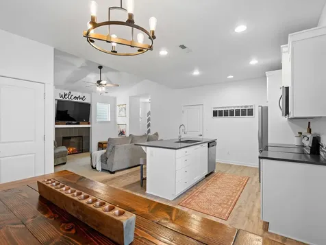 1360 NW Campanella Way Estacada OR 97023