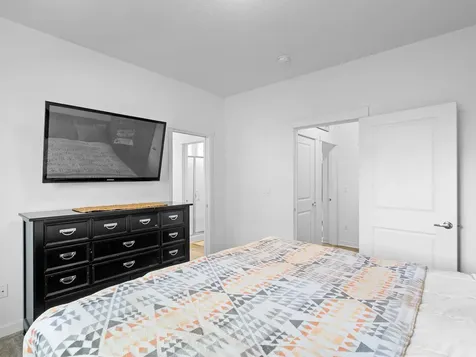 1360 NW Campanella Way Estacada OR 97023