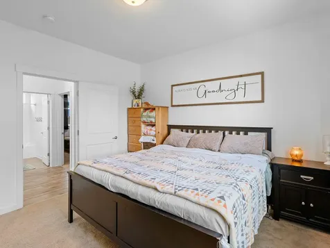 1360 NW Campanella Way Estacada OR 97023