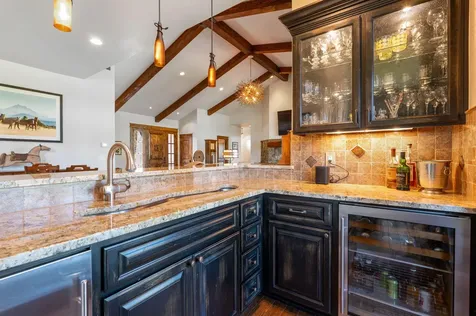 22884 Moss Rock Drive Bend OR 97701