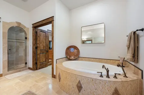 22884 Moss Rock Drive Bend OR 97701
