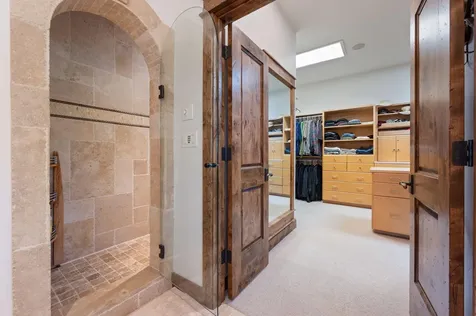 22884 Moss Rock Drive Bend OR 97701