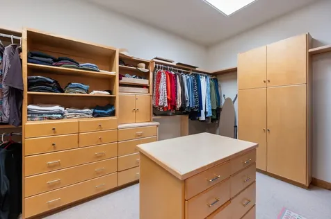 22884 Moss Rock Drive Bend OR 97701