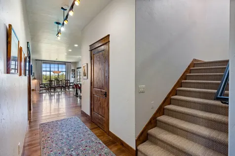 22884 Moss Rock Drive Bend OR 97701