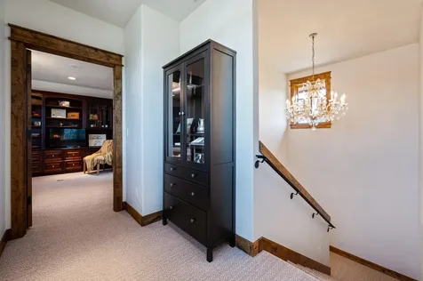 22884 Moss Rock Drive Bend OR 97701
