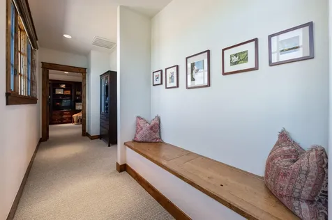 22884 Moss Rock Drive Bend OR 97701