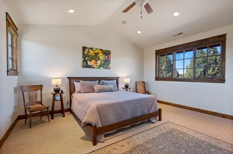 22884 Moss Rock Drive Bend OR 97701