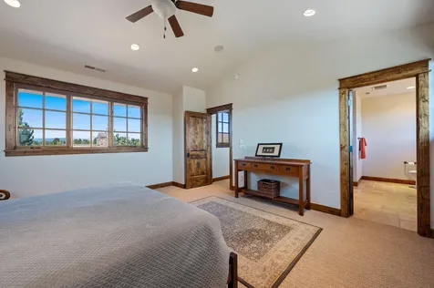 22884 Moss Rock Drive Bend OR 97701