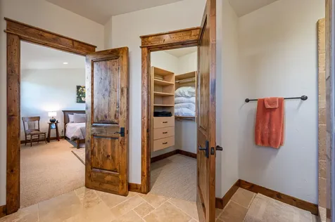 22884 Moss Rock Drive Bend OR 97701