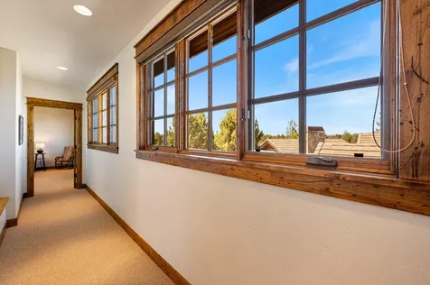 22884 Moss Rock Drive Bend OR 97701