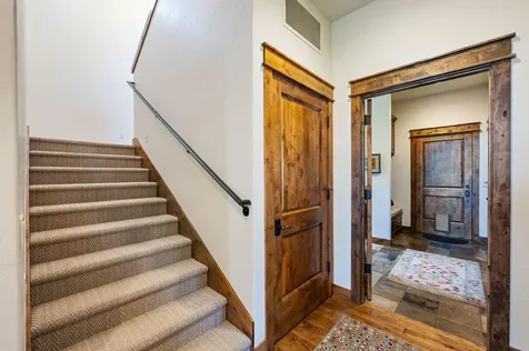 22884 Moss Rock Drive Bend OR 97701