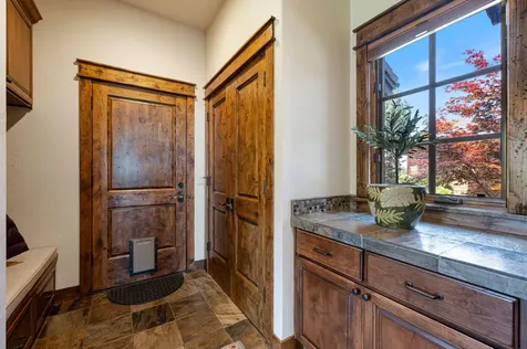 22884 Moss Rock Drive Bend OR 97701