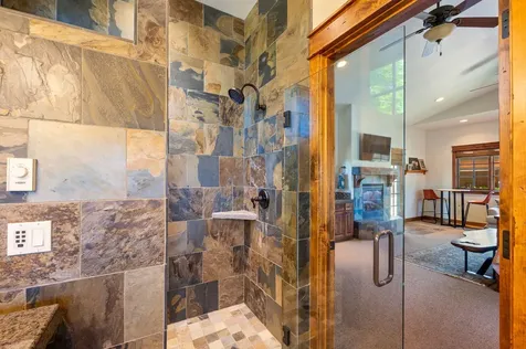 22884 Moss Rock Drive Bend OR 97701