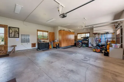 22884 Moss Rock Drive Bend OR 97701