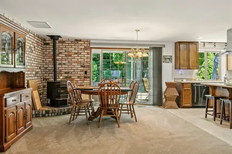 2757 Rosewood Street Medford OR 97504
