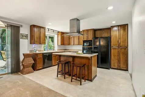 2757 Rosewood Street Medford OR 97504