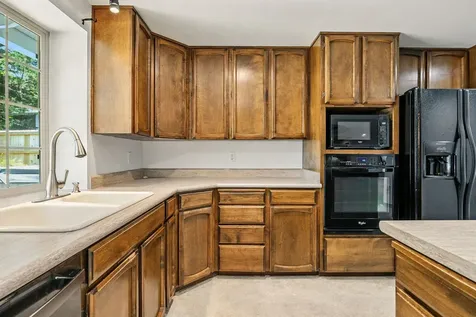 2757 Rosewood Street Medford OR 97504