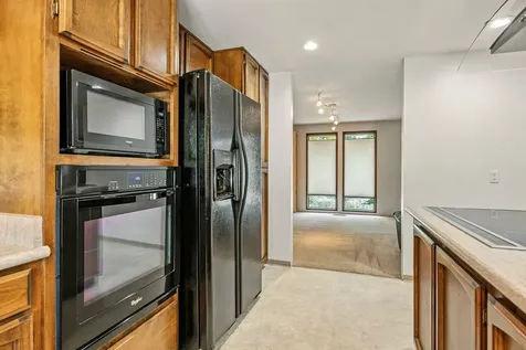 2757 Rosewood Street Medford OR 97504