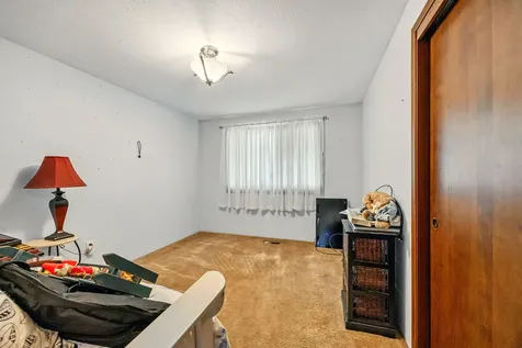 2757 Rosewood Street Medford OR 97504