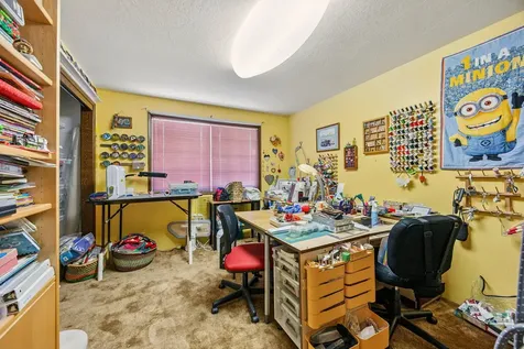 2757 Rosewood Street Medford OR 97504