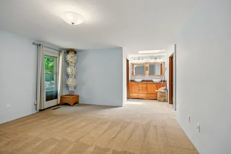 2757 Rosewood Street Medford OR 97504