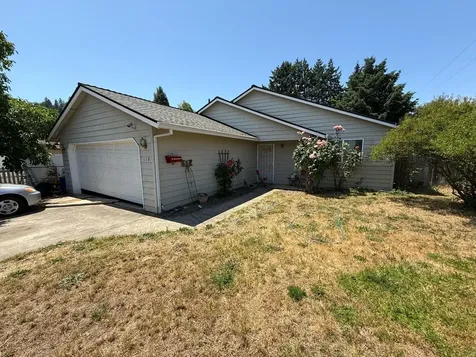 118 SE Wildwood Way Myrtle Creek OR 97457