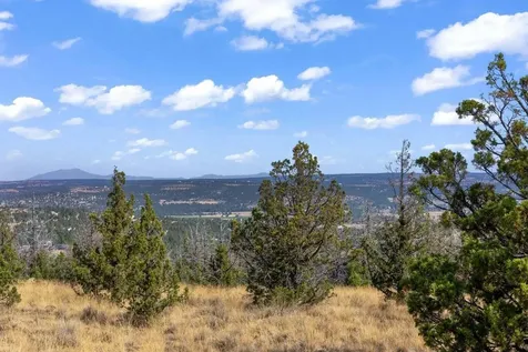 15875 SE Winchester Loop Prineville OR 97754